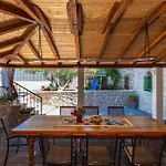 Awesome In Hébergement de vacances *