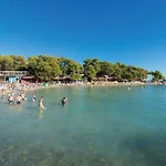 Awesome In Hébergement de vacances Drage