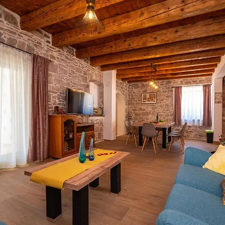 Luxurious In Feriehus