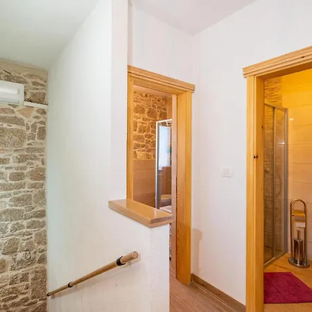 Luxurious In Feriehus Drage